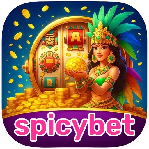 spicybet: Recursos Imperdíveis do Seu Aplicativo para Jogadores Brasileiros