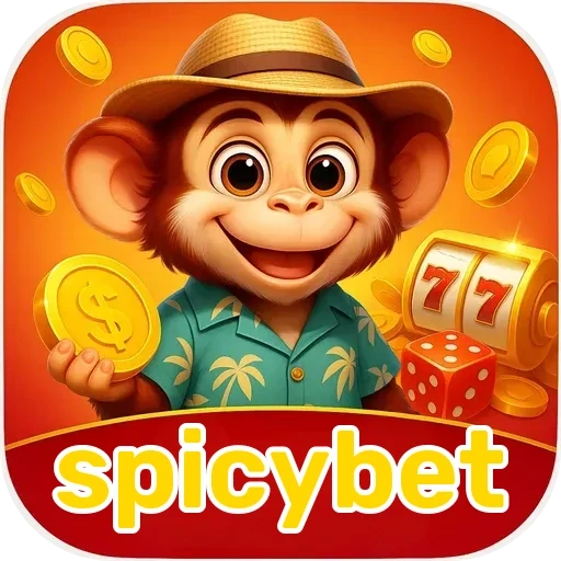 spicybet: Descubra Como Este Site é Confiável e Imperdível!