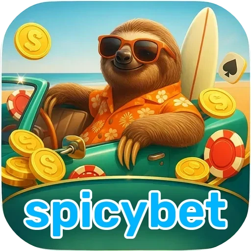 spicybet: Os Segredos do Login que Você Precisa Conhecer