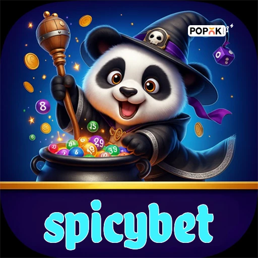 spicybet | Login Rápido na Melhor Plataforma de Cassino do Brasil