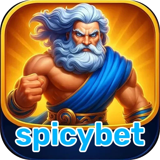 spicybet: Os Melhores Métodos de Pagamento Para Apostadores