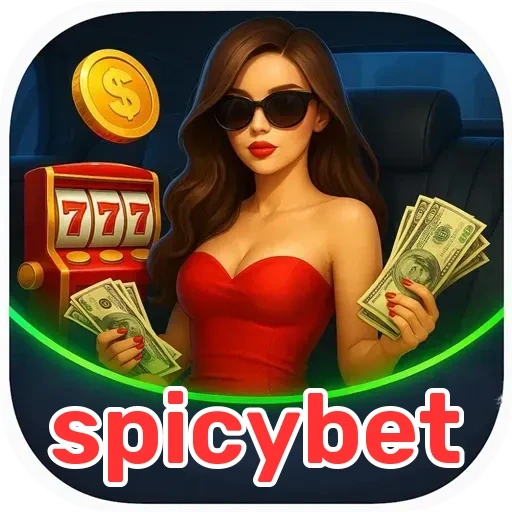 spicybet: Venha Conhecer as Promoções que Transformam seu Jogo!