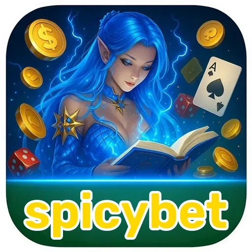 spicybet: Aventuras em Caça-Níqueis que Você Não Pode Perder!