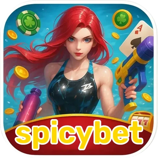 spicybet: Desperte Sua Paixão por Eventos Esportivos Incríveis